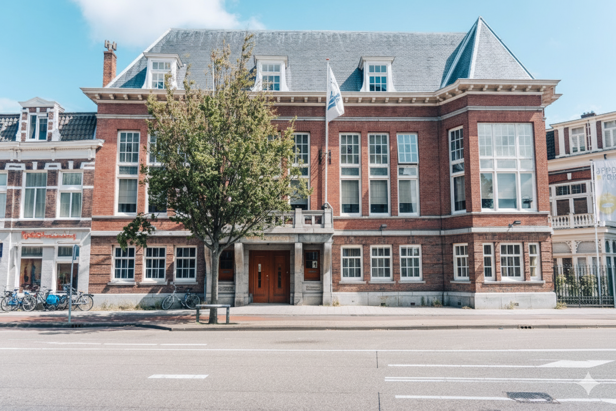 window restoration by VIG