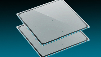 Saving Your Heating Costs with Fabulous LandVac Vacuum Glass