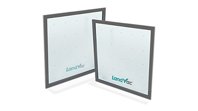 Tempered vacuum insulated glass market to reach USD 3.11B by 2033