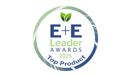 Vitro Glass Wins 2025 E+E Leader Top Product Awards for VacuMax™ VIG and Sungate ThermL™