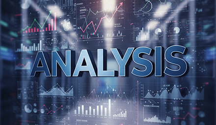 Concise Summary of April PPI Report