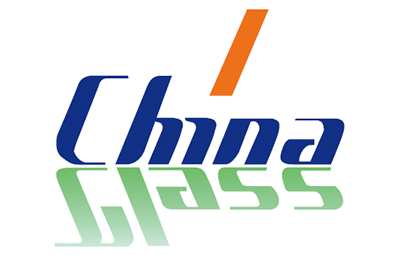 35th China Glass 2026: Global Glass Industry's "Barometer" to Focus on High-End, Green, and Intelligent Transformation