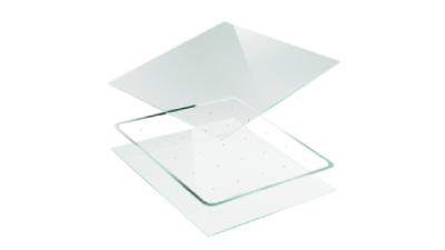 LandVac Titanium Vacuum Glass: Cost & Life-Cycle ROI Guide