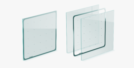 A Professional Guide to Vacuum Insulated Glass (VIG): Safety, Quality, and LandVac Technology